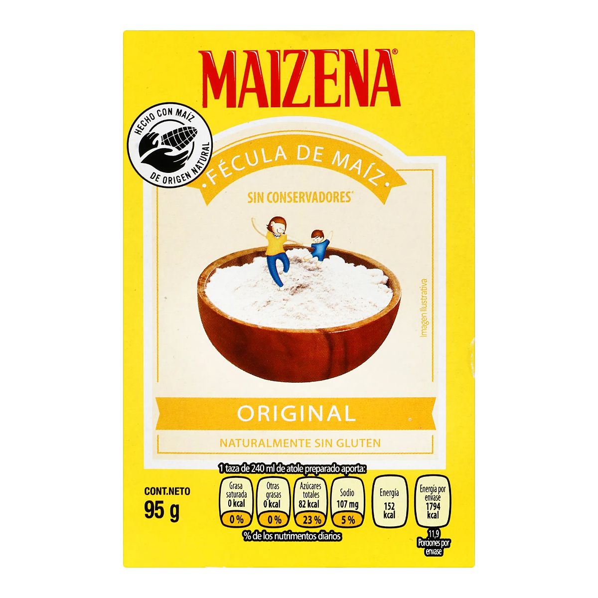 CP ATO MAIZENA MED95GR