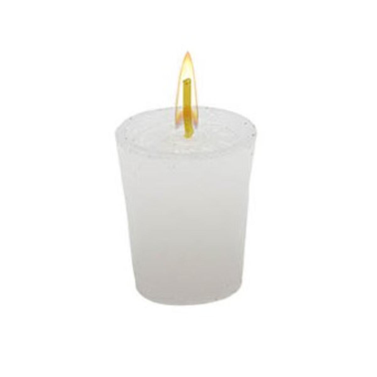 VEL PROFINA FAROLITO #8 CONO 100PZ