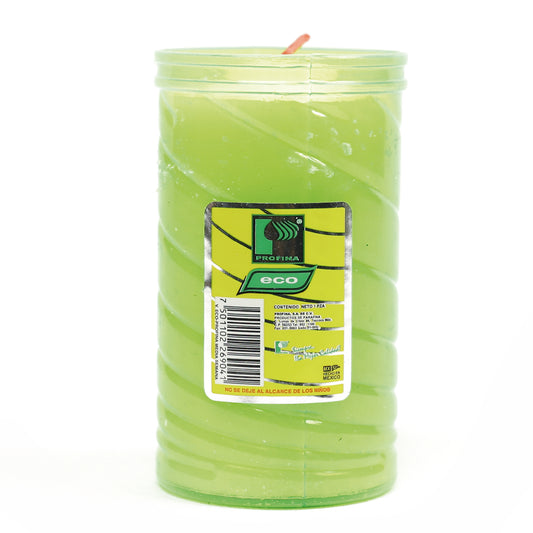 VEL PROFINA ECO PROFINA MEDIA SEMAN 24PZ