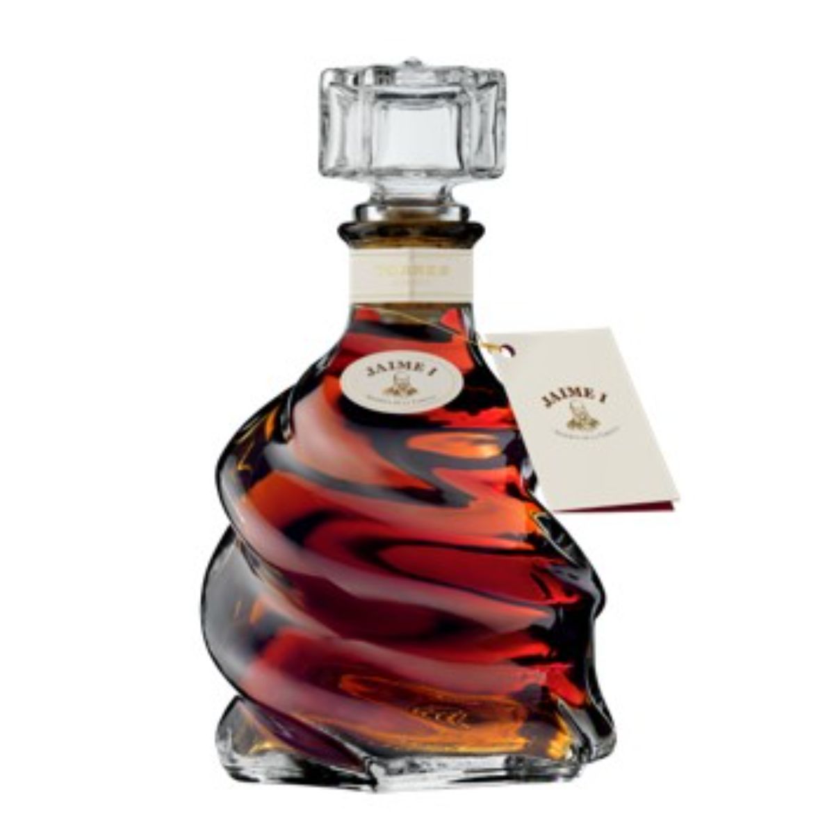 BR TORRES JAIME 1700ML