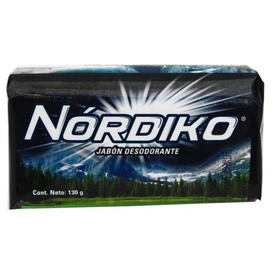 JT NORDIKO ORIGINAL 16/6/130GR