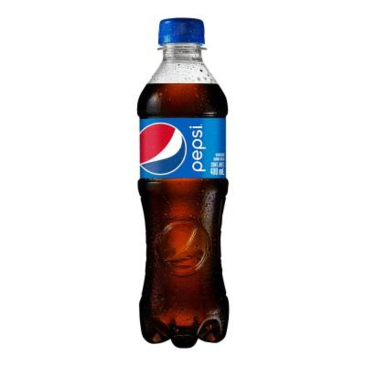 REF PEPSI 12/400ML