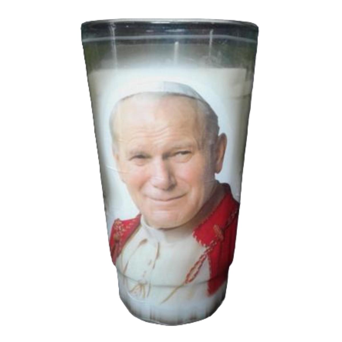 VEL MEXICO MICHELADA SAN JUAN PABII 12PZ