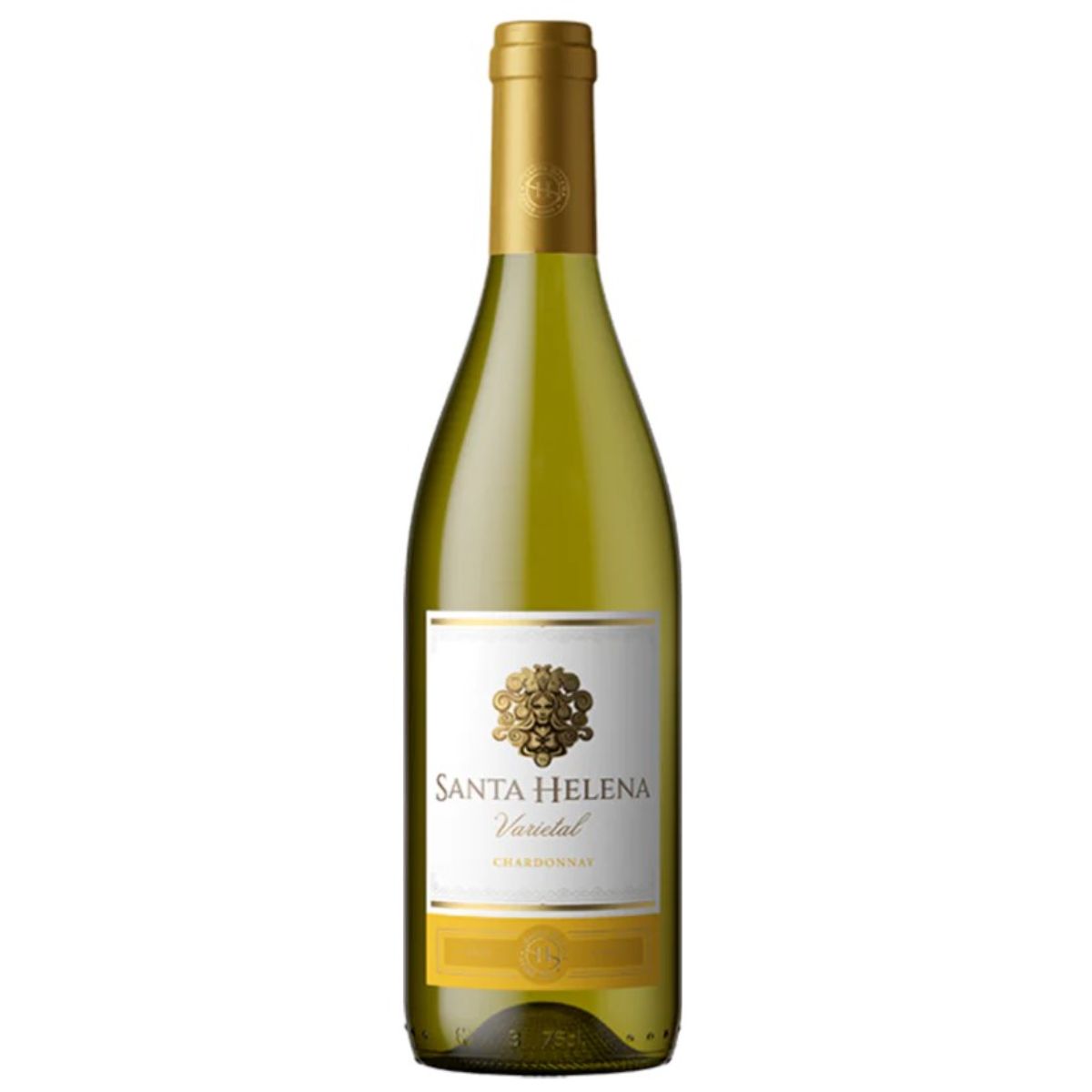 VMB SANTA HELENA VARIETAL CHAR12/750ML