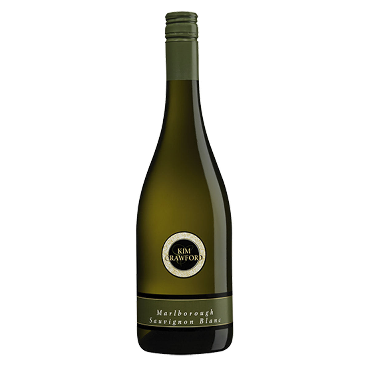 VMB KIM CRAWFORD SAUVIGNON BLAN 12/750ML