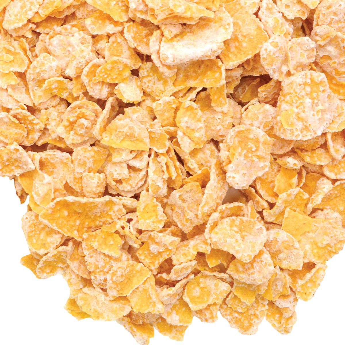 CER MICHEL HOJ MAIZ AZUC FREEZER 5KG