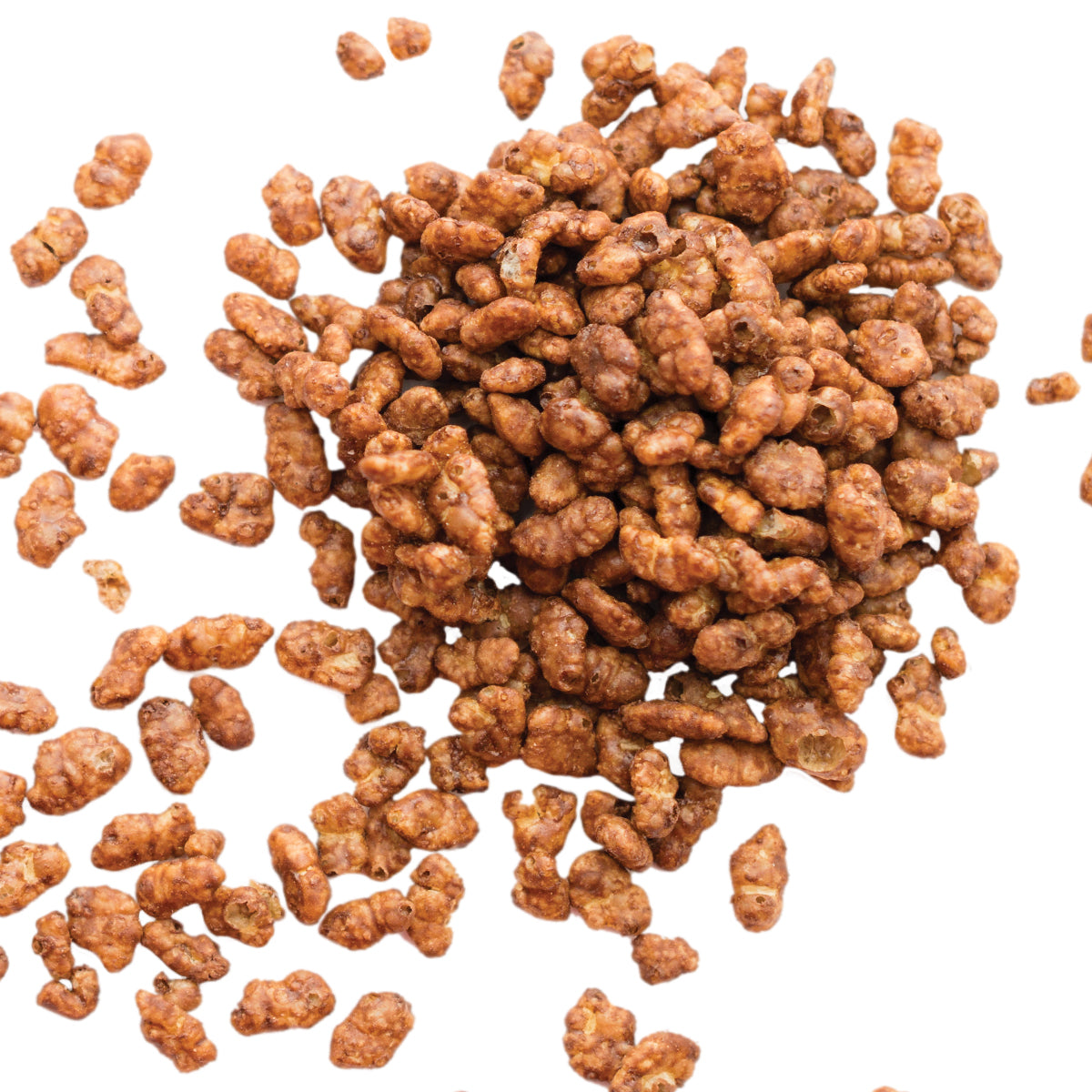 CER MICHEL CHOCO-KONG ARR/CHOC15KG