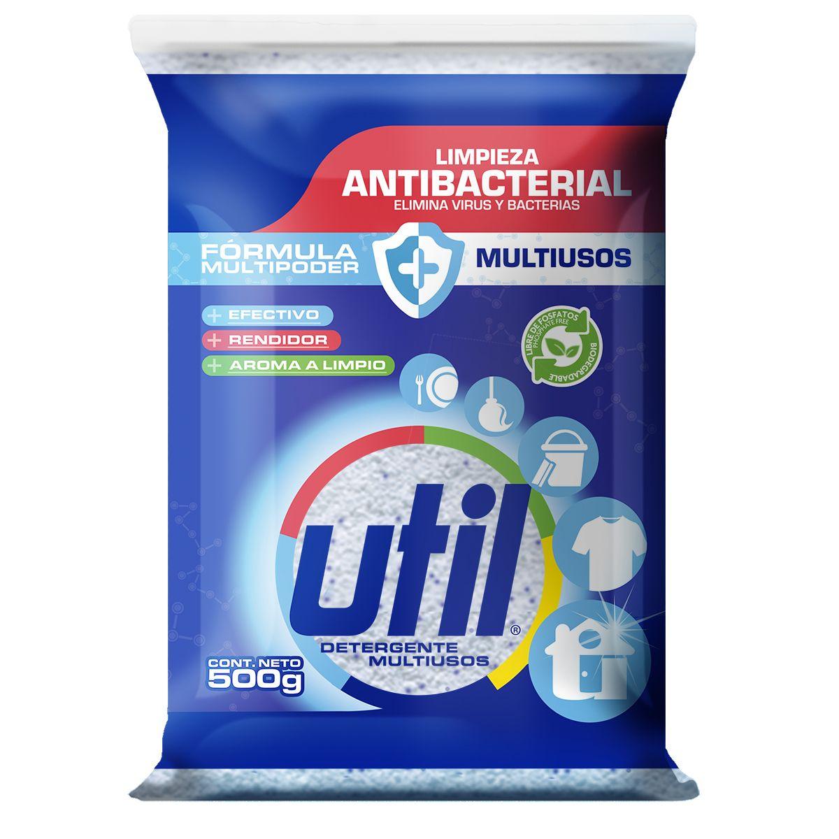 DET UTIL MULTIUSOS20/500GR