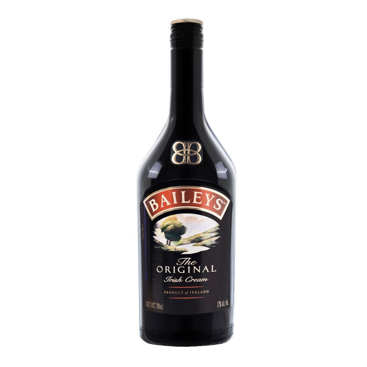 LICOR BAILEYS ORIGINAL 700ML