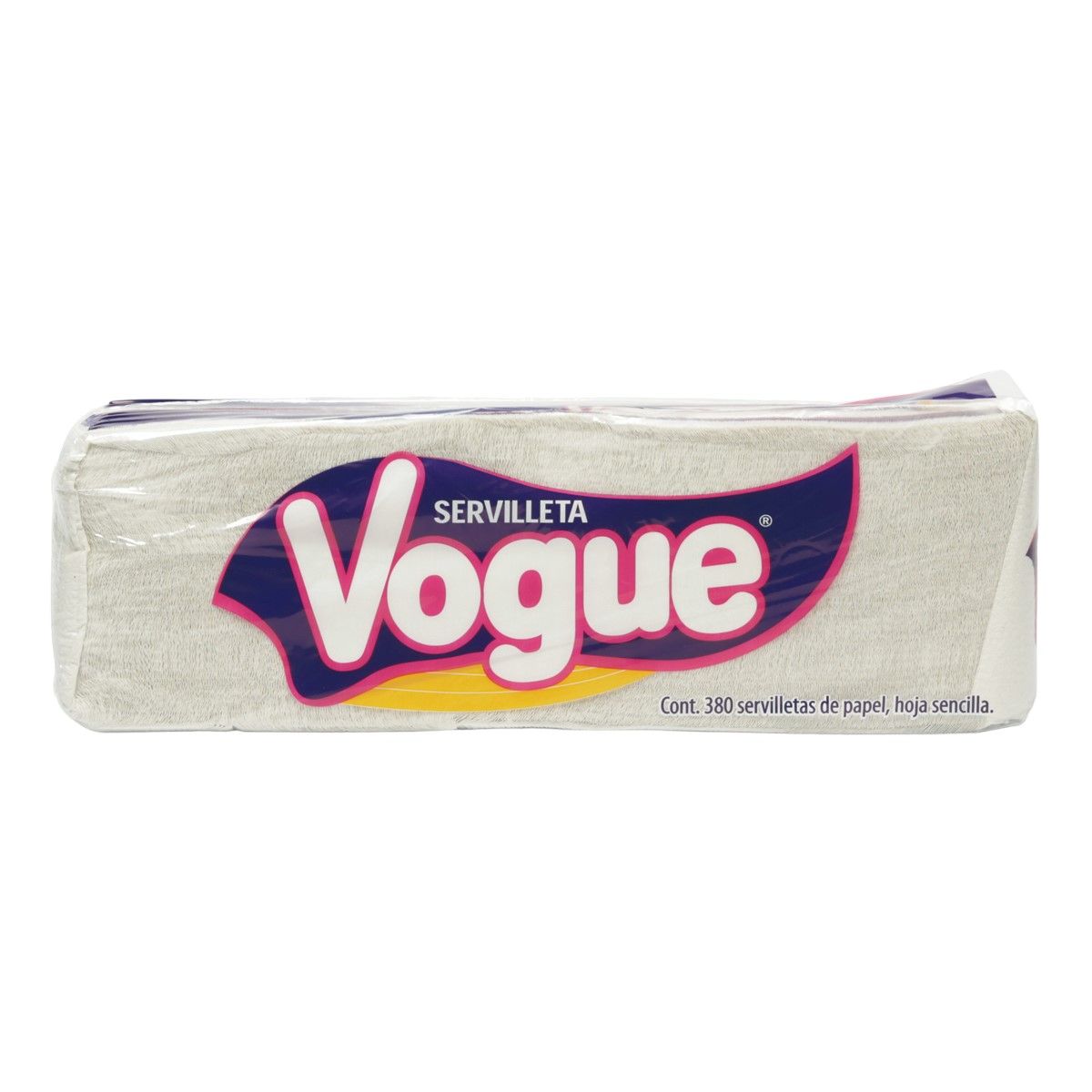 SVT VOGUE 12/380PZ