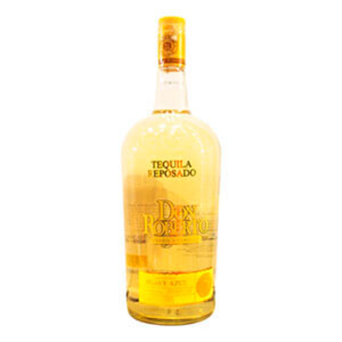 TEQ DON ROBERTO ANTIGUO REPOSADO 1.5LT