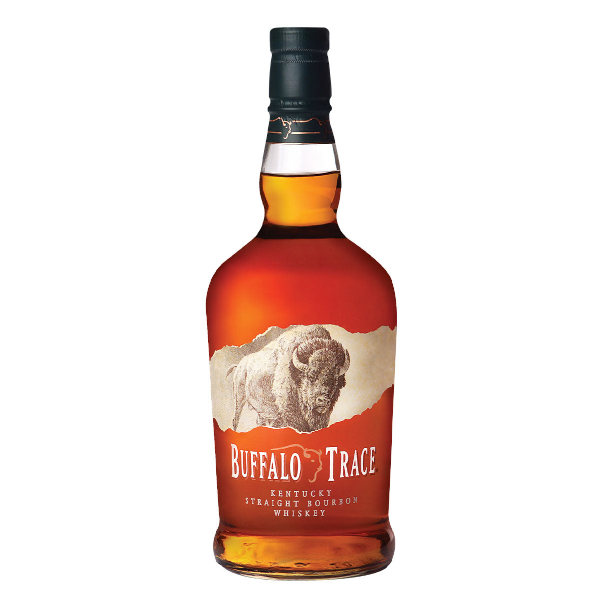WK BUFFALO TRACE KENTUCKY 12/750ML