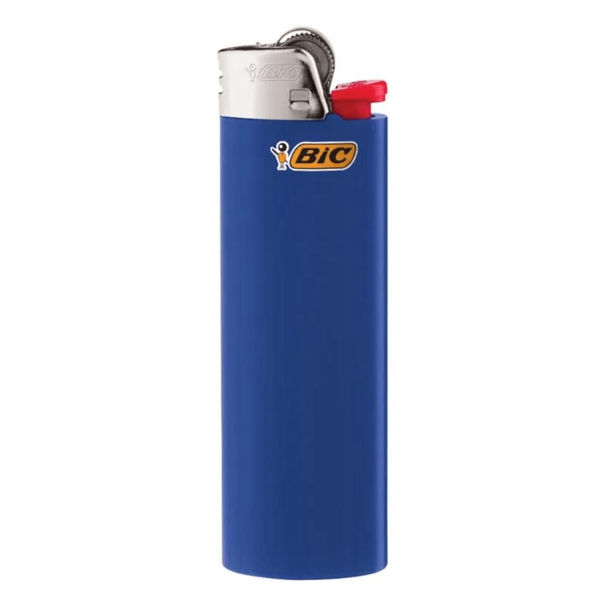 ENC BIC MAXI 24/PZ