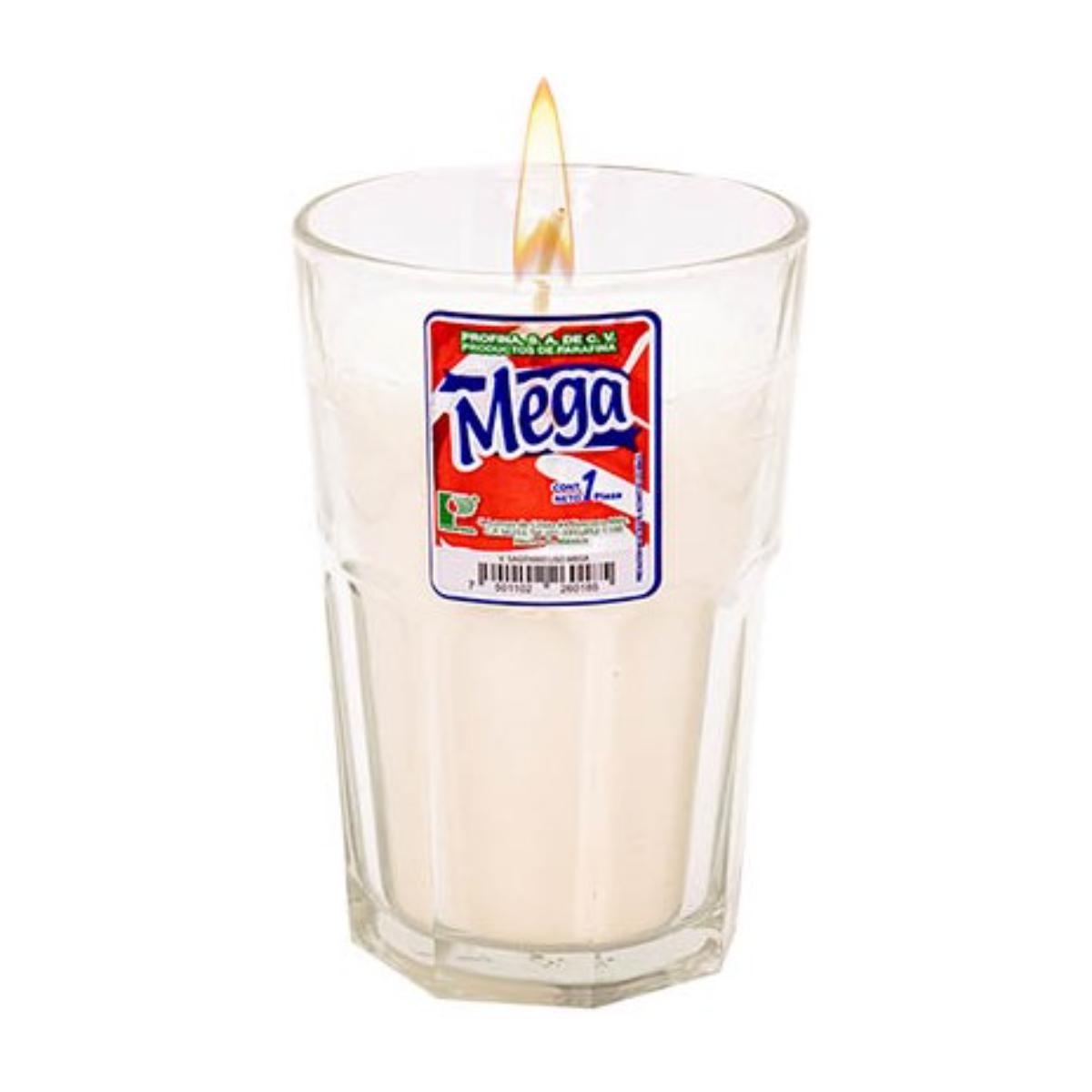 VEL PROFINA SAGITARIO LISO C/MEGA 12PZ