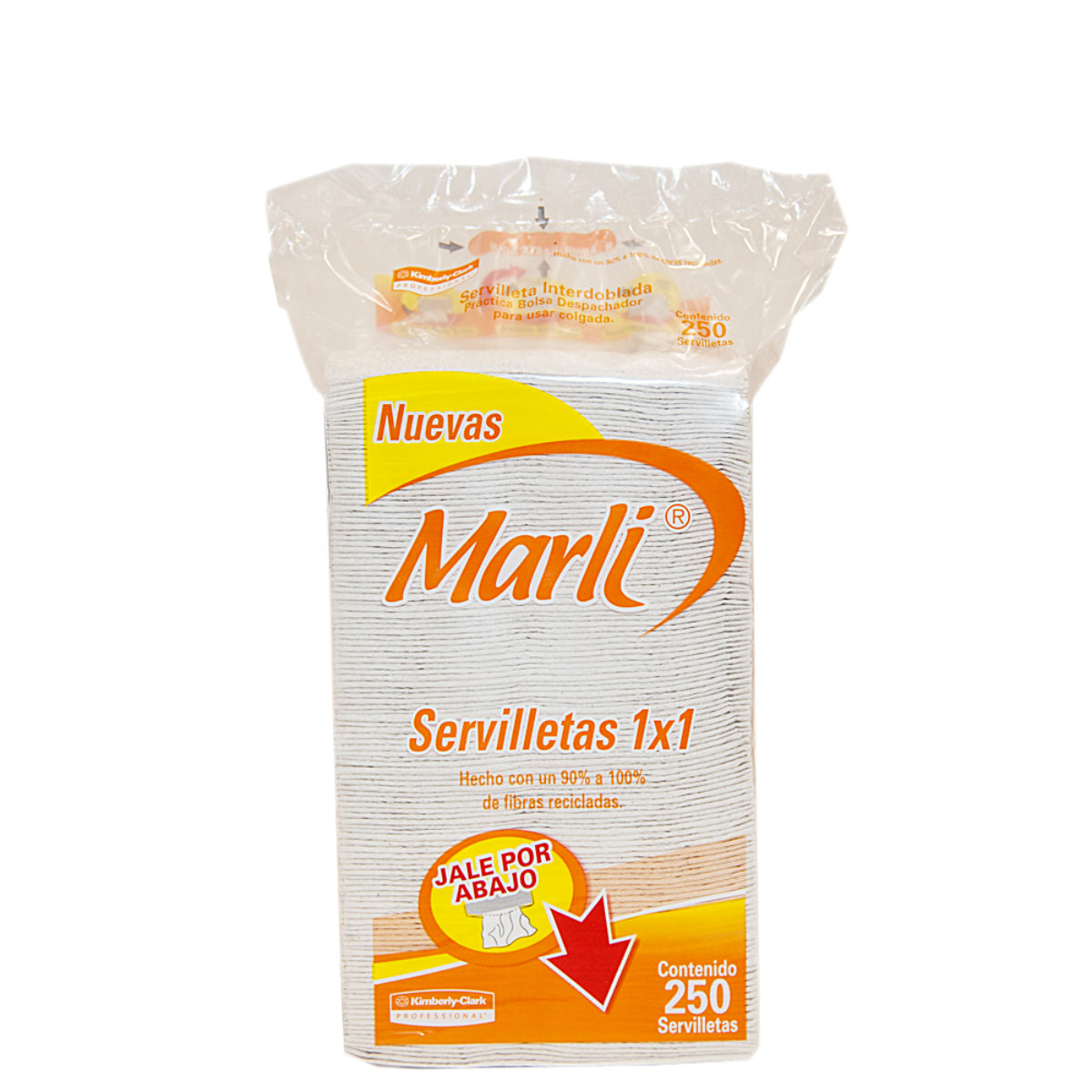 SVT MARLI TAQUERA250PZ