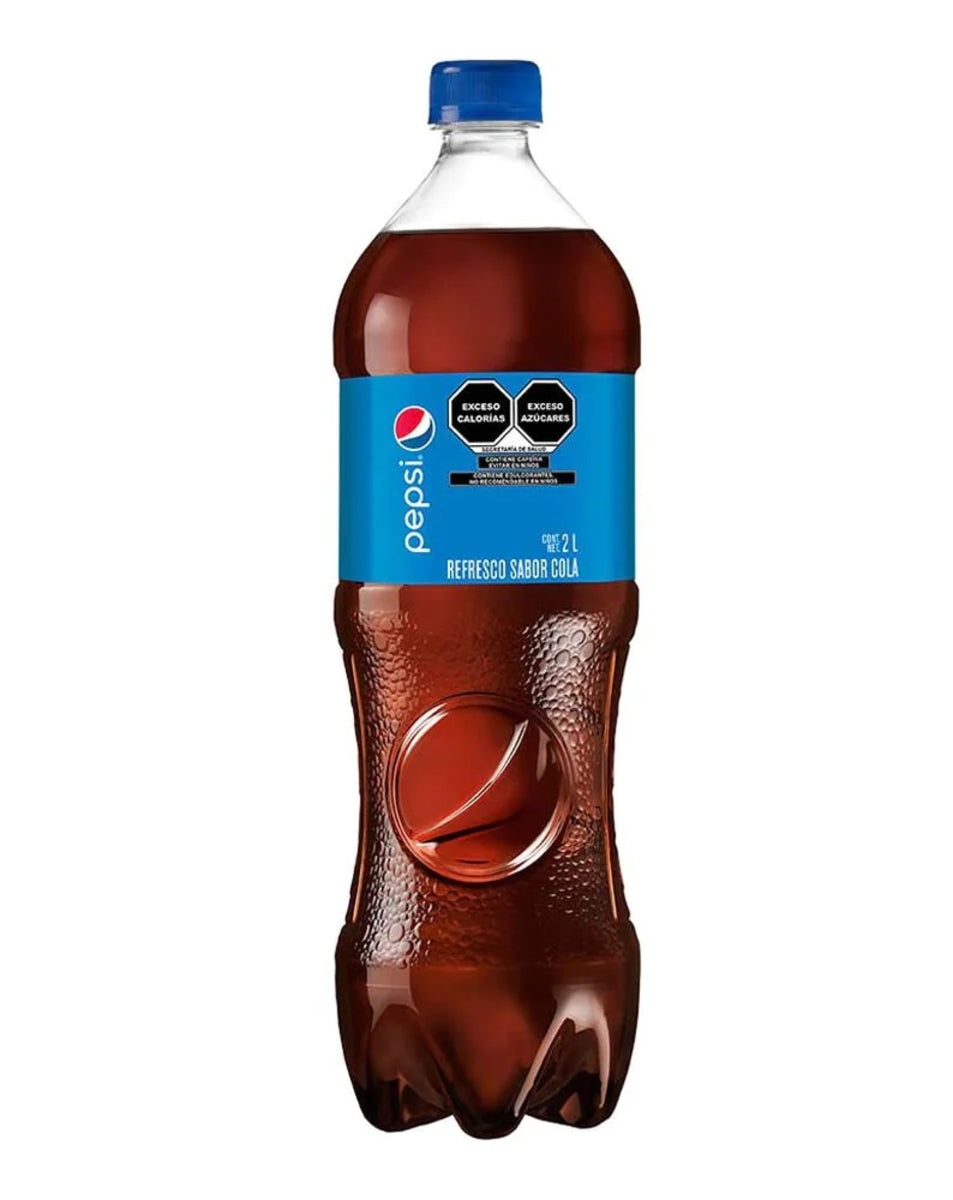 REF PEPSI MAYOREO8/2LT