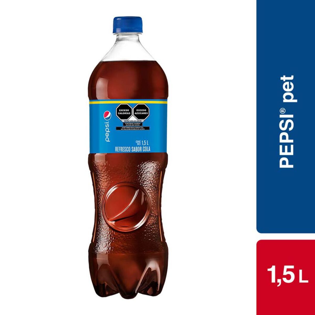 REF PEPSI MAYOREO 12/1.5LT