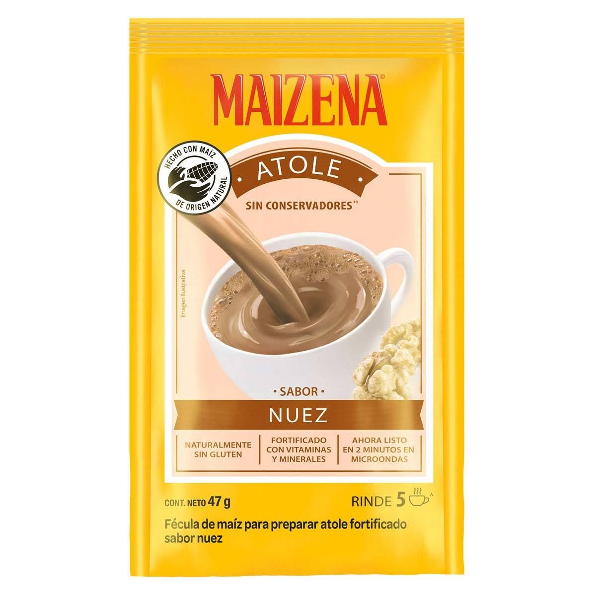 CP ATO MAIZENA NUEZ24/47GR