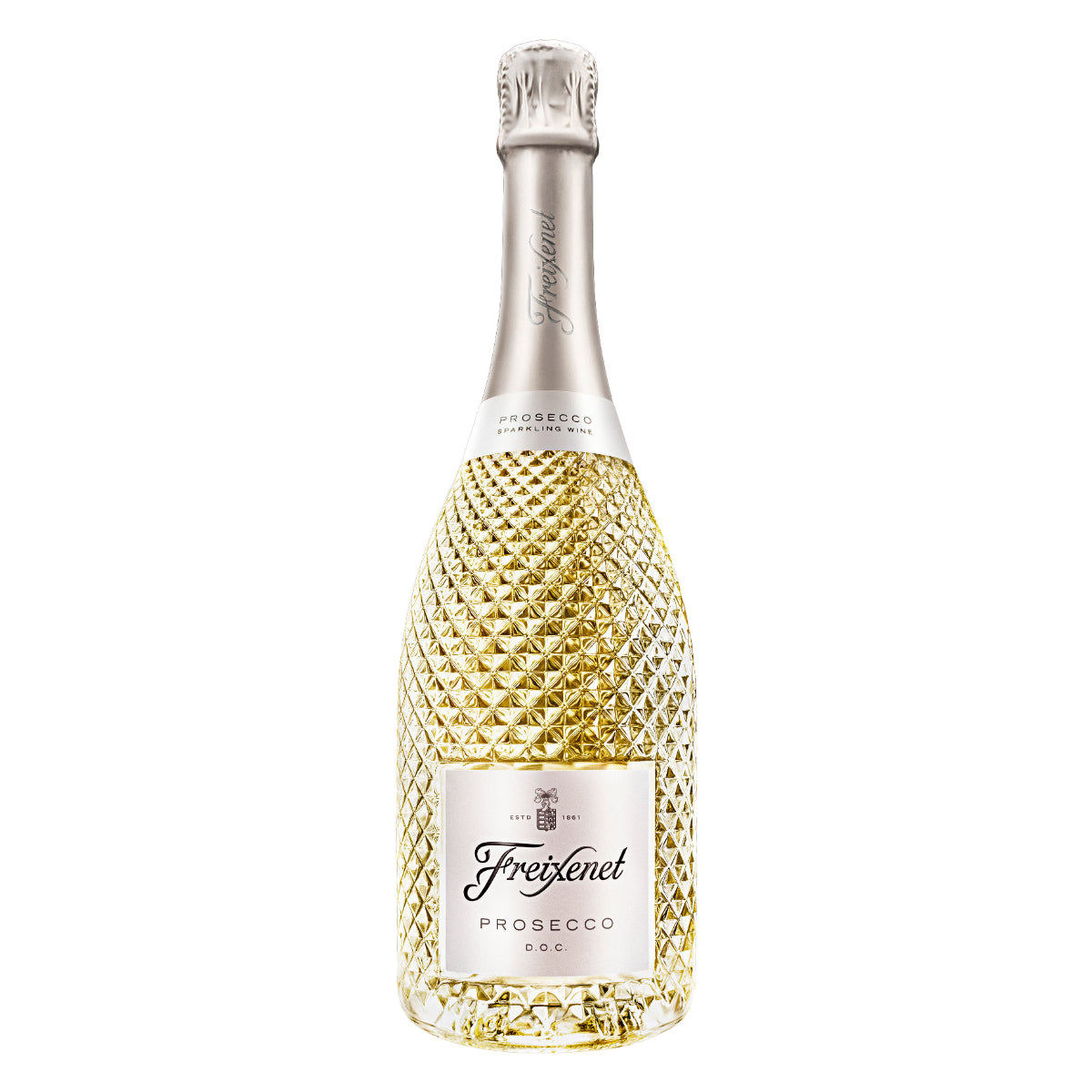 VME FREIXENET PROSECCO D.O.C 6/750ML