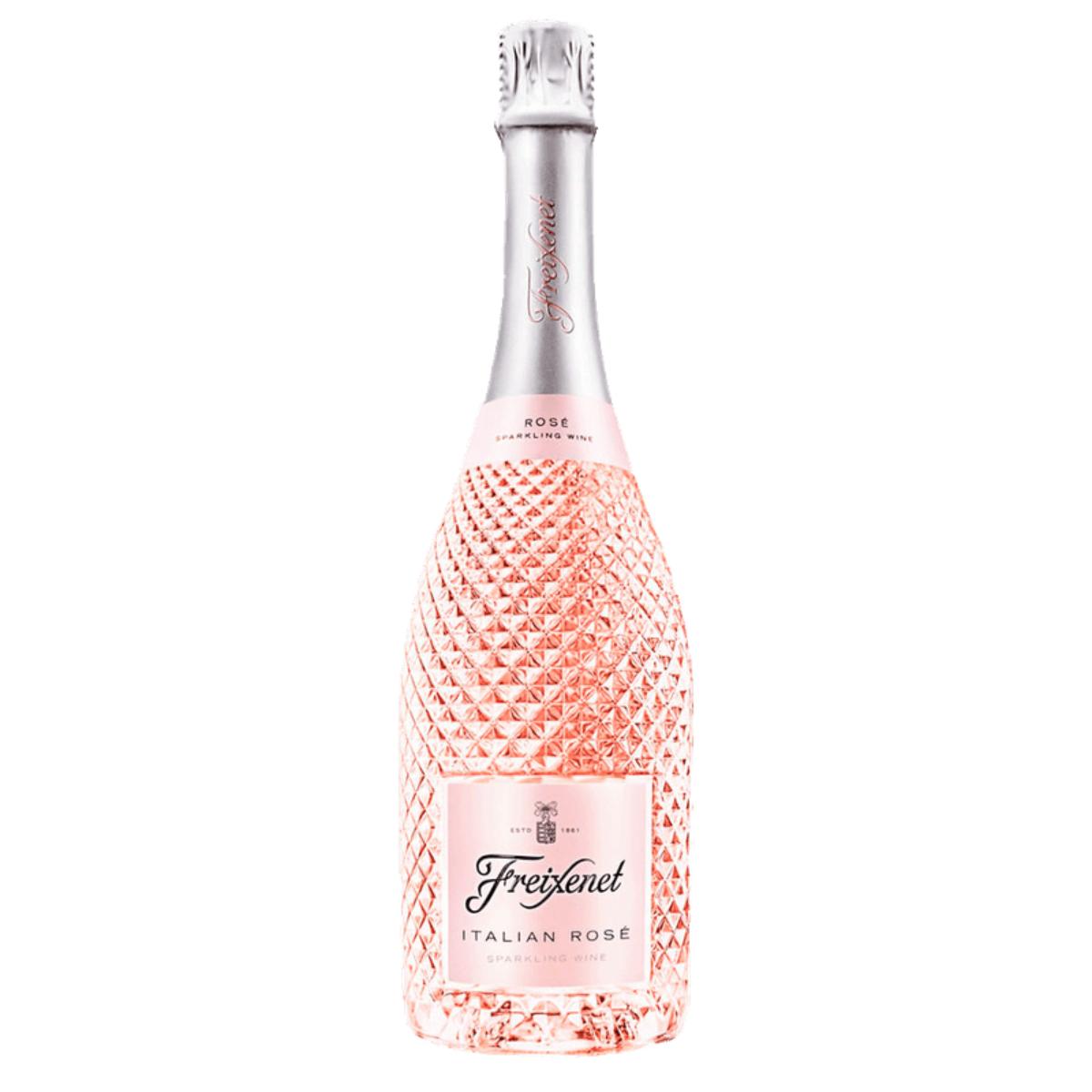 VMR FREIXENET ITALIAN ROSE 6/750ML