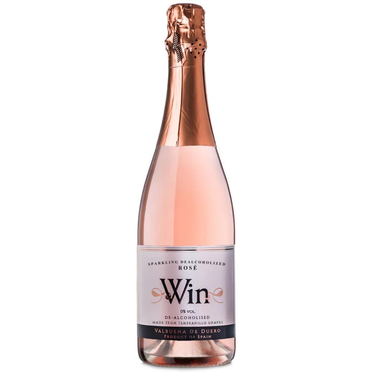 VMR WINE ROSE VERDEJO S/ALCOHOL6/750ML