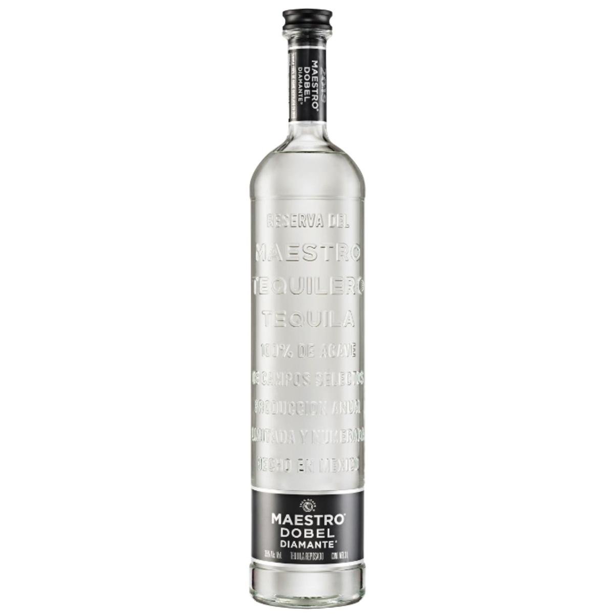 TEQ MAESTRO DOBEL DIAMANTE 3LT