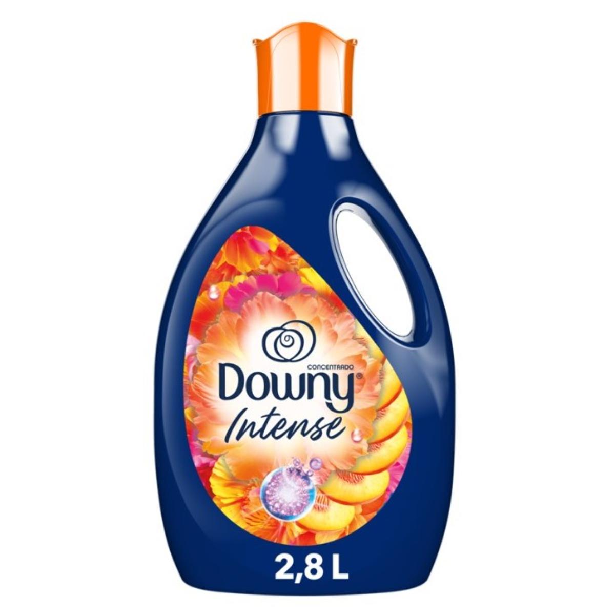 SV DOWNY INTENSE EXOTICO 6/2.8LT
