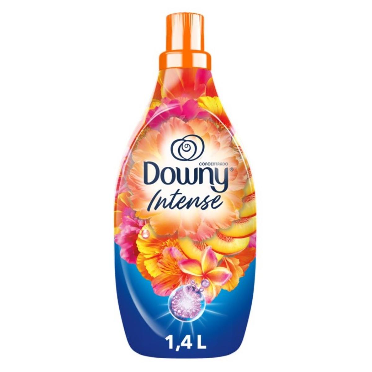 SV DOWNY INTENSE EXOTICO 9/1.4LT