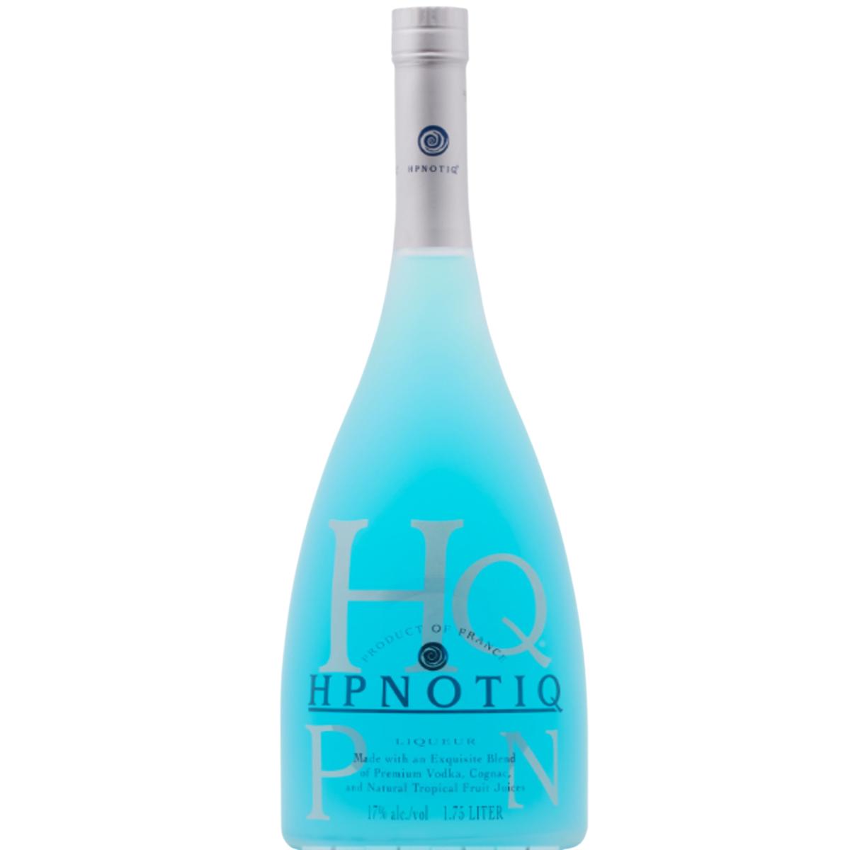 LICOR HPNOTIQ 3/1.75LT