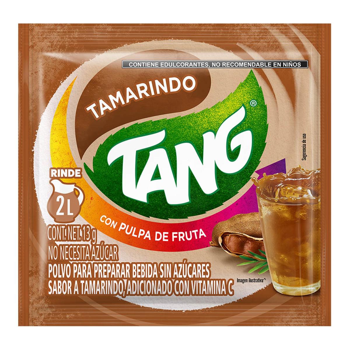 SB TANG TAMARINDO 13GR