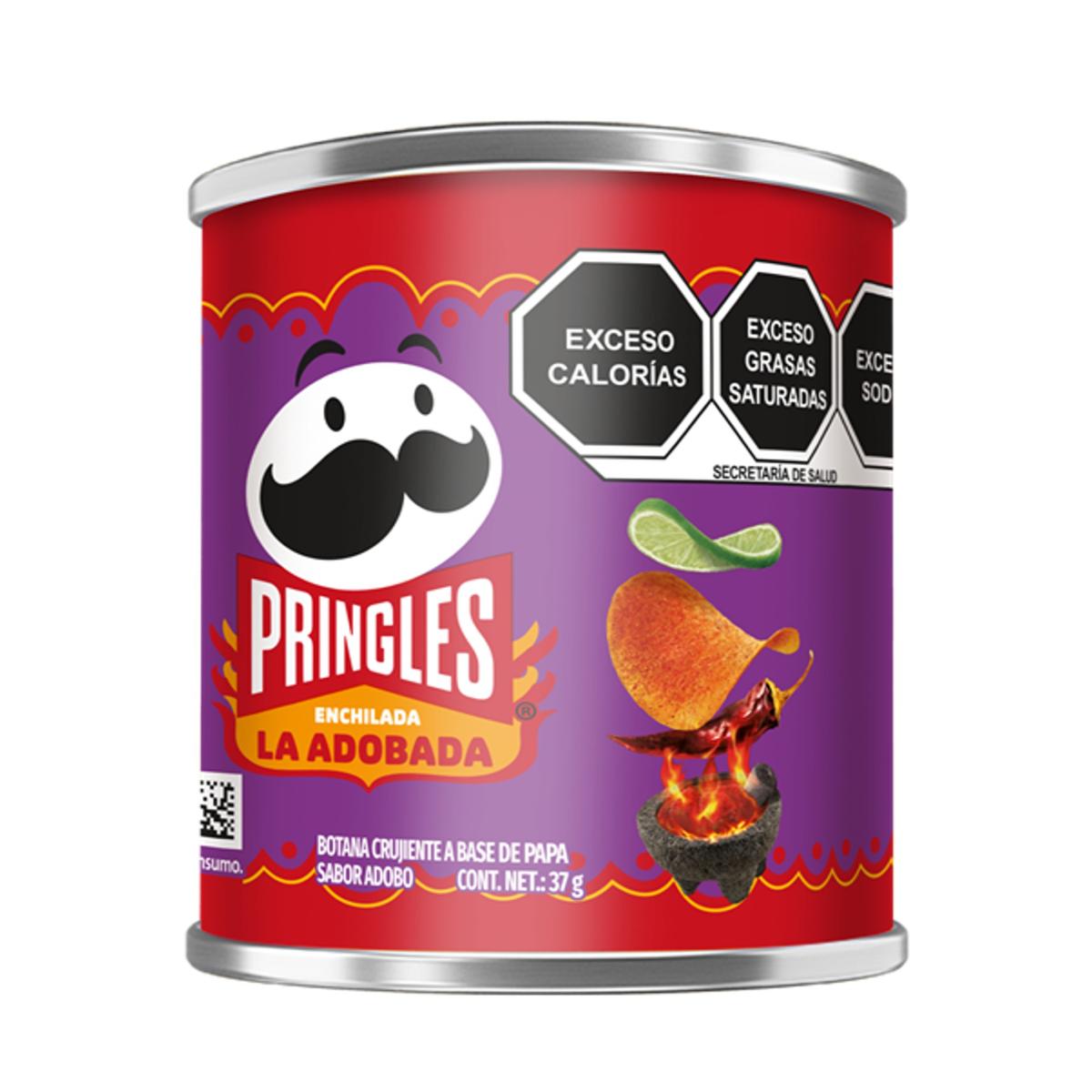 BT PRINGLES PAPAS ADOBADA12/37GR