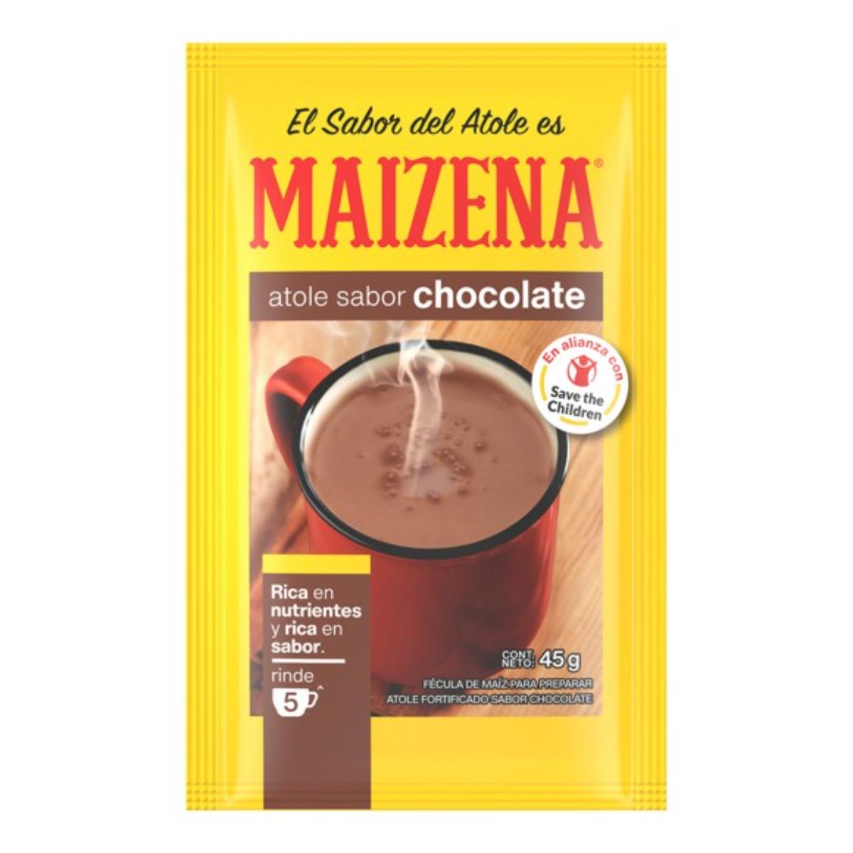 CP ATO MAIZENA CHOCOLATE+2 SOB 24/45GR