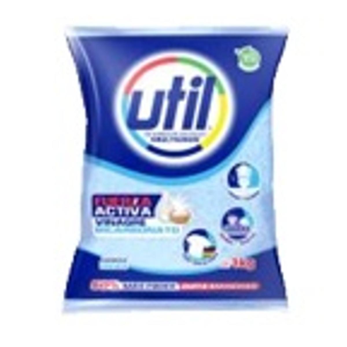 DET UTIL MULTIUSOS+1 KG GRATIS 10/KG