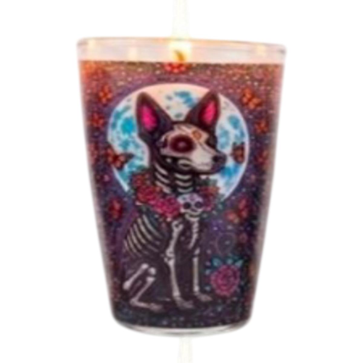 VEL LA FAMA CHELERO TRADICIONES12/PZ