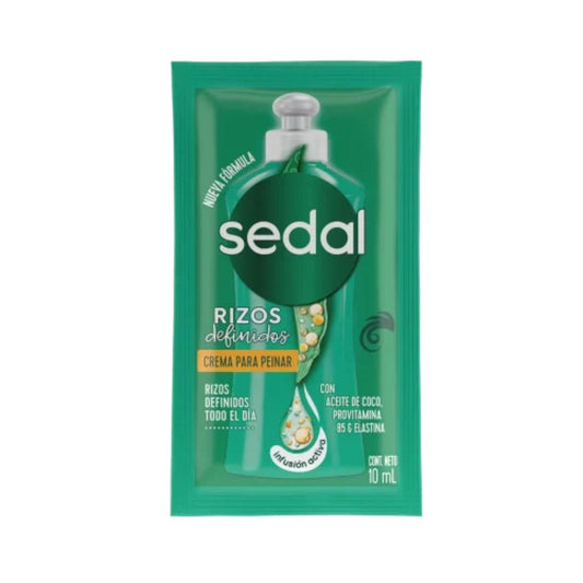 EST CREMA P/P SEDAL RIZOS/OBE 12/24/10ML