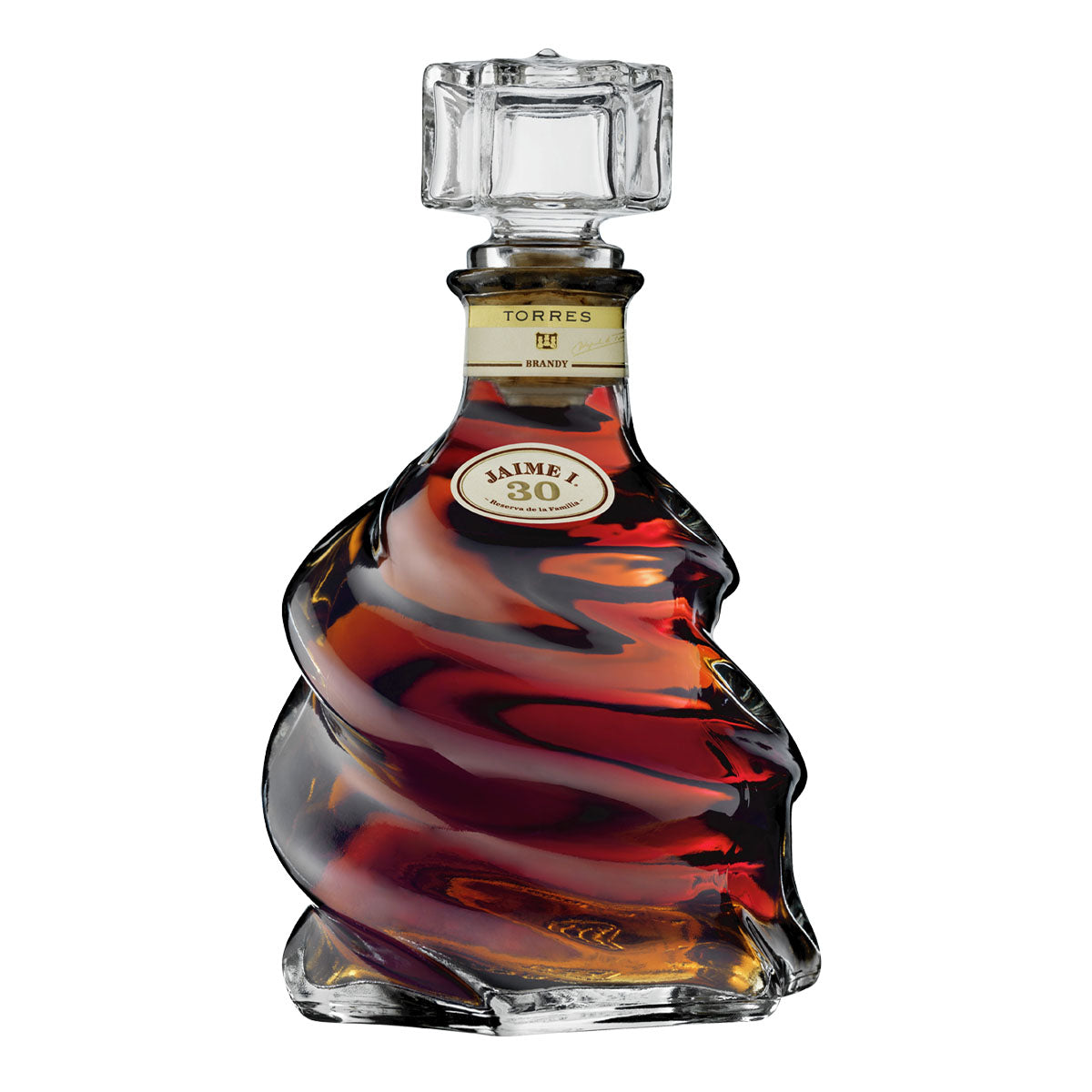 BR TORRES JAIME 1700ML