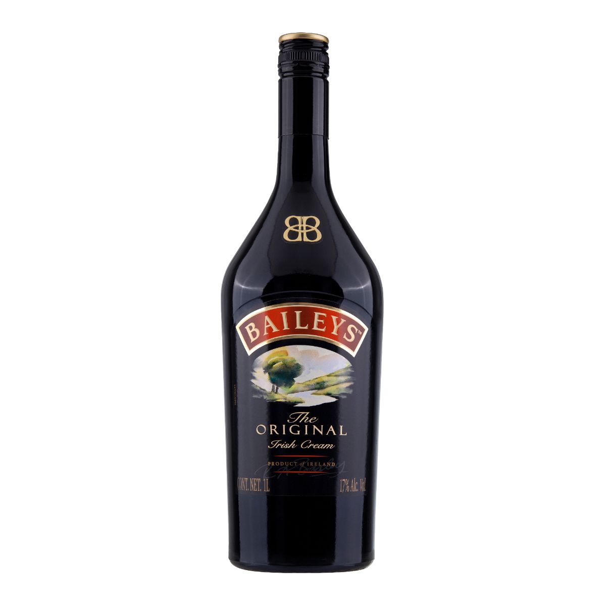 LICOR BAILEYS ORIGINALLT