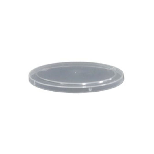 DES TAPA LTJAGUAR IRROMPIBLE 20/25PZ