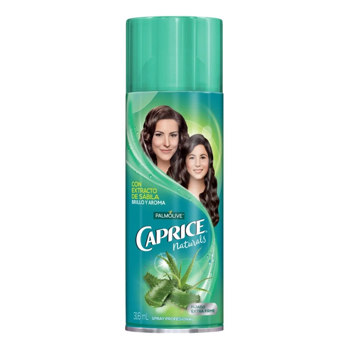 EST AER CAPRICE SABILA12/316ML