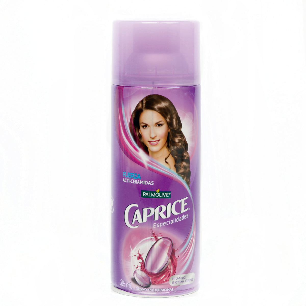 EST AER CAPRICE ACTICERAMIDAS316ML