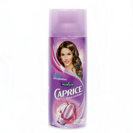 EST AER CAPRICE ACTICERAMIDAS 12/316ML