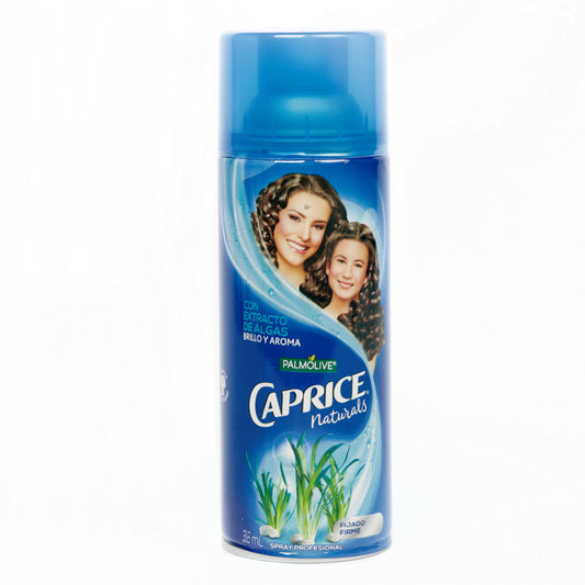 EST AER CAPRICE ALGAS 12/316ML