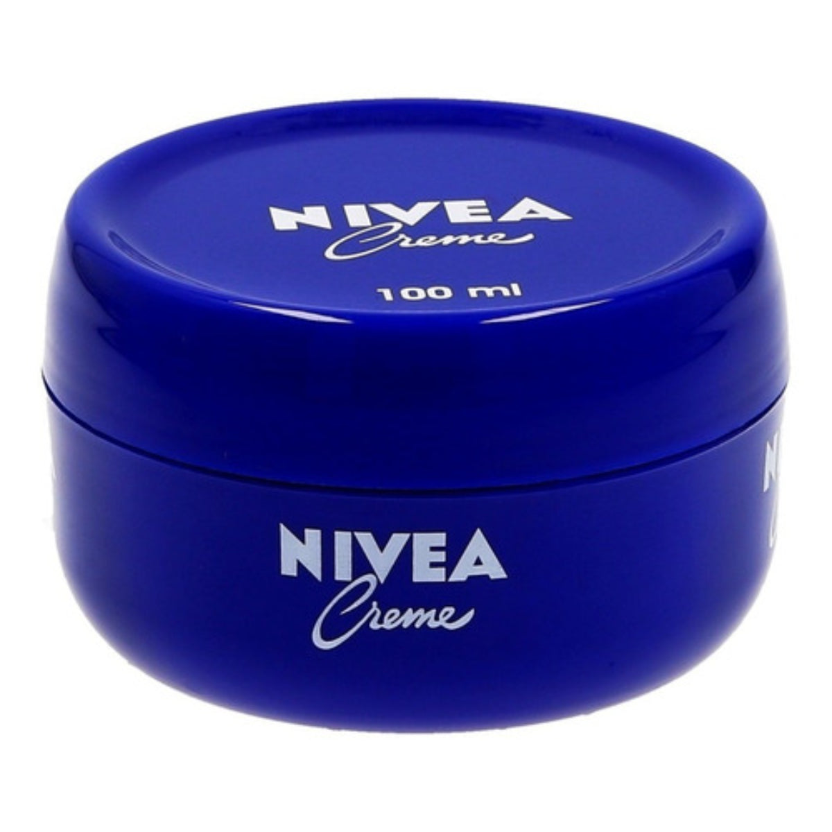 PF CR NIVEA TARRO100ML