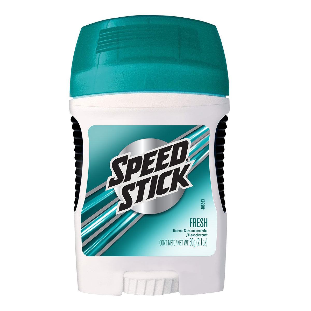 DS SPEED-S BAR FRESH 12/60GR
