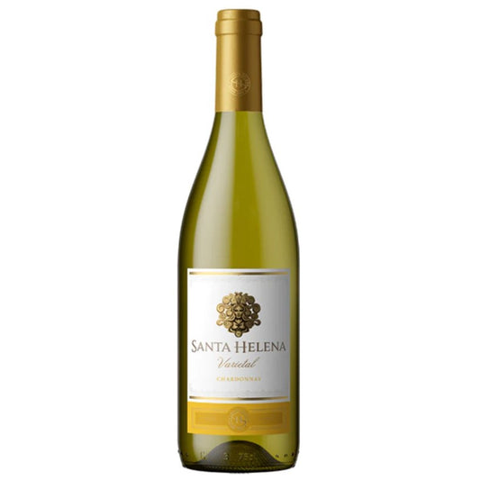 VMB SANTA HELENA VARIETAL CHAR12/750ML
