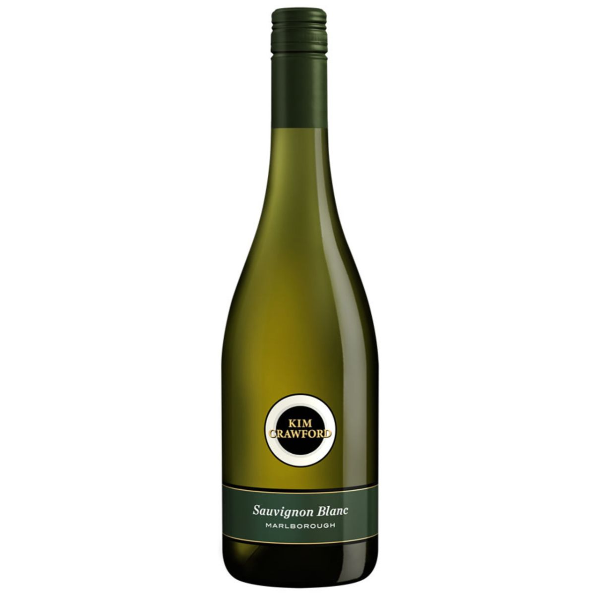 VMB KIM CRAWFORD SAUVIGNON BLAN 12/750ML
