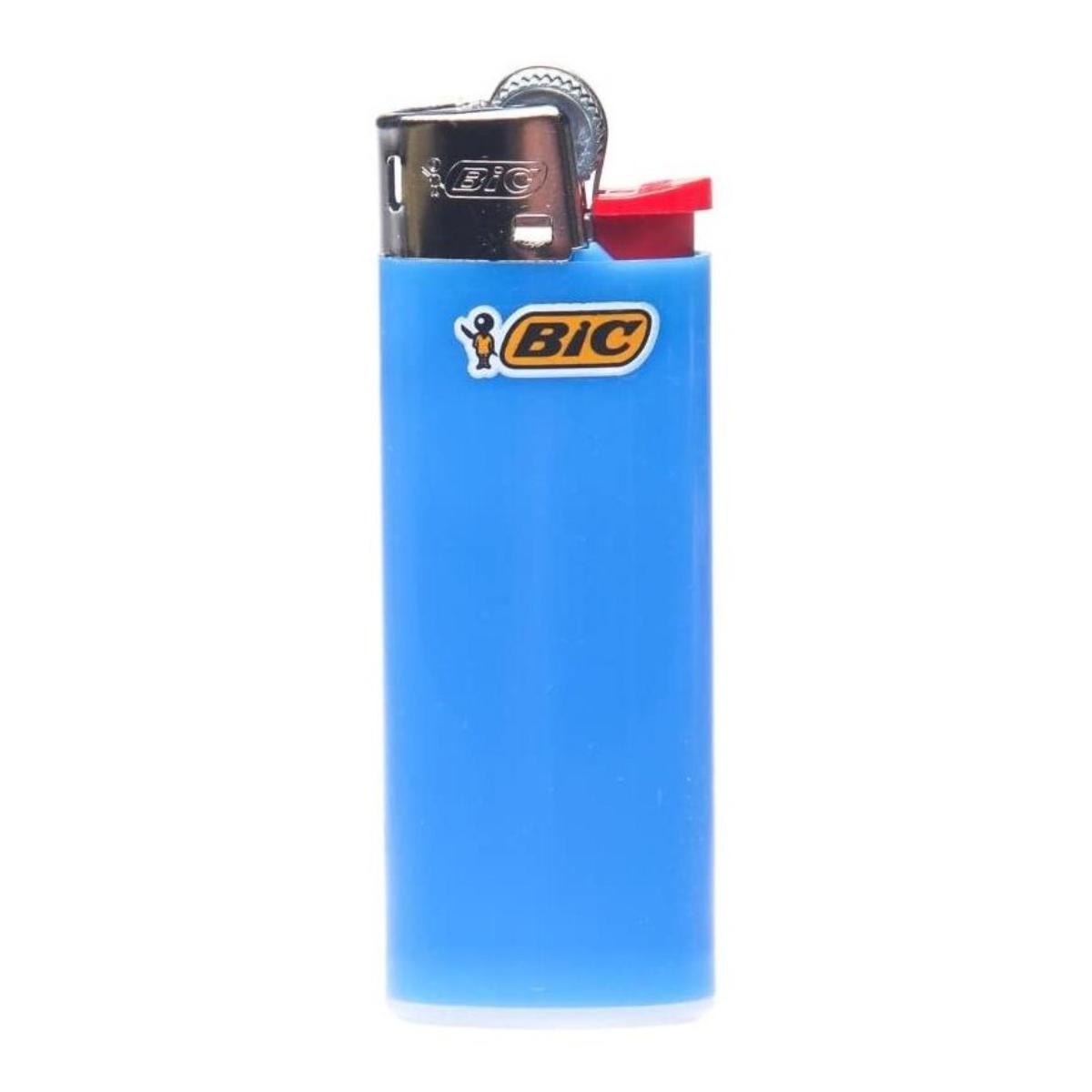 ENC BIC REGULAR5PZ