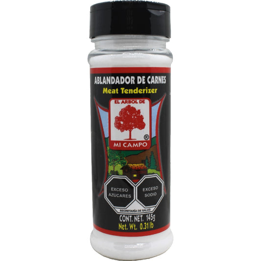 COND MI CAMPO ABLANDADOR12/145GR