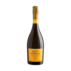 VME MASCHIO PROSECCO 6/750ML