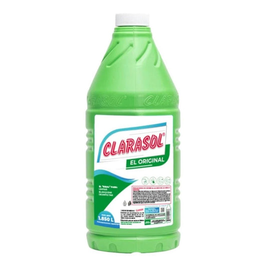 BLANQ CLARASOL6/1.85LT